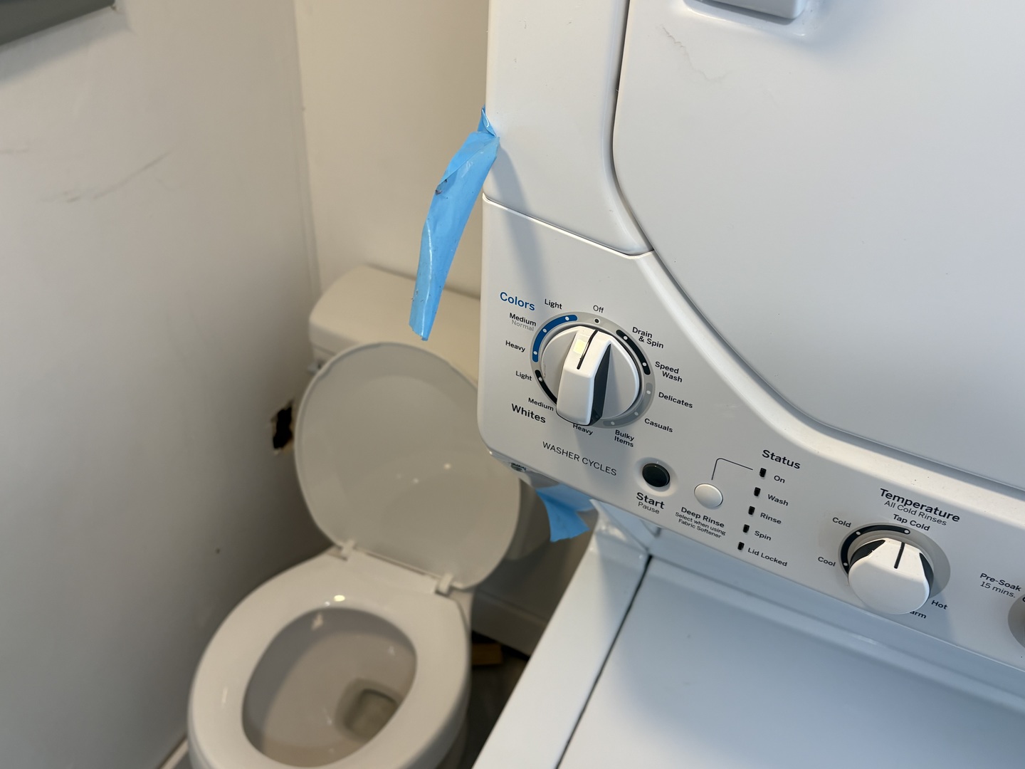 1416 Dallas Road Murphysboro, IL 62966 - Photo 12 of 23