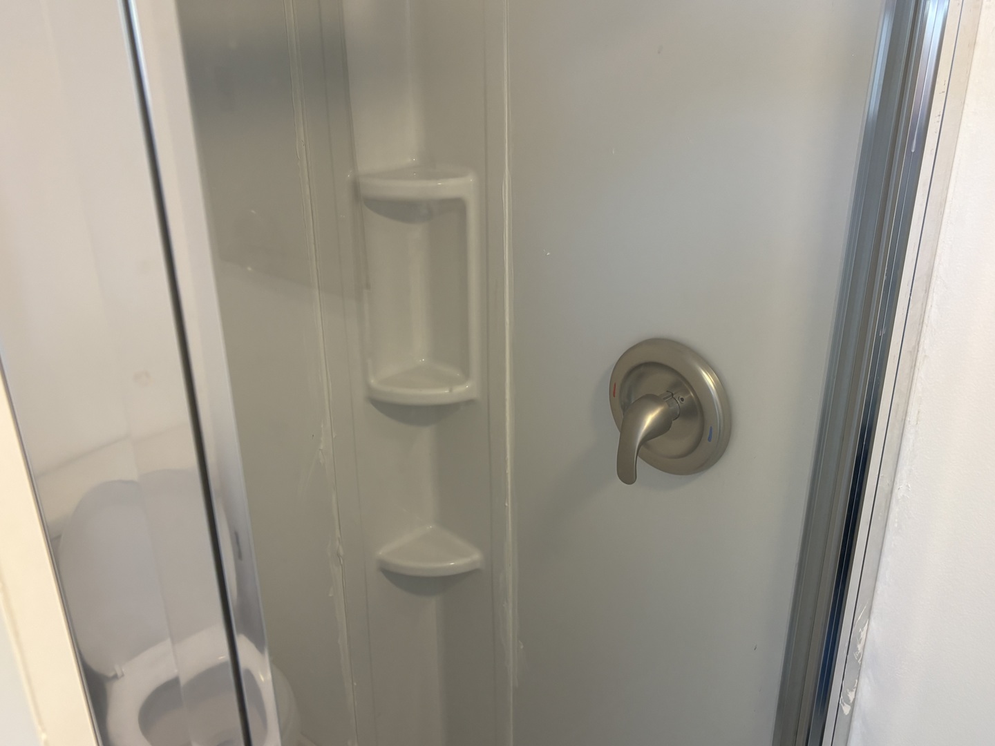 1416 Dallas Road Murphysboro, IL 62966 - Photo 14 of 23