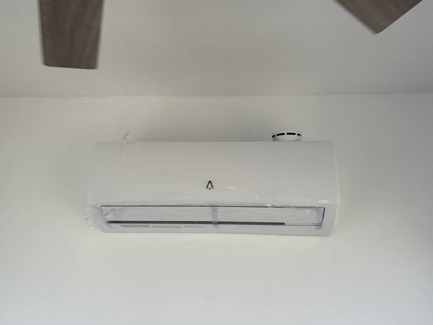 1416 Dallas Road Murphysboro, IL 62966 - Photo 20 of 23