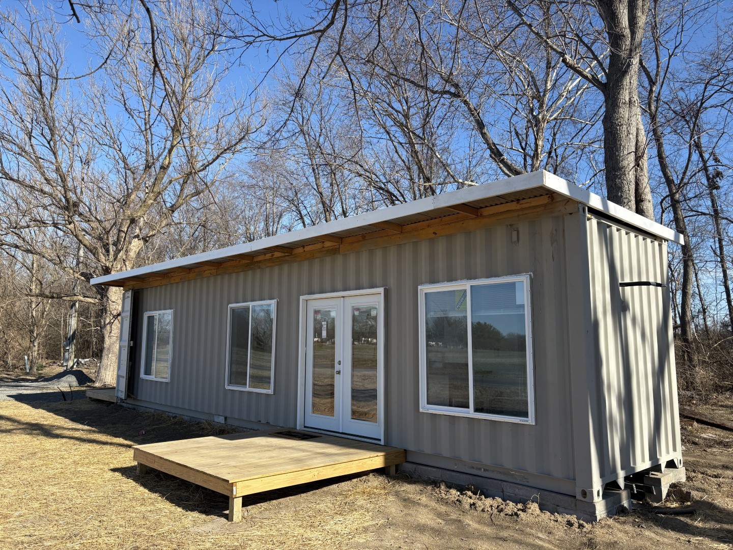 1416 Dallas Road Murphysboro, IL 62966 - Photo 2 of 23