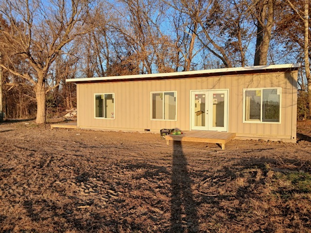 1416 Dallas Road Murphysboro, IL 62966 - Photo 21 of 23