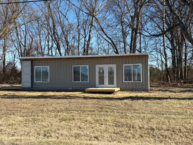 $69,900 | 1416 Dallas Road, Murphysboro, IL 62966