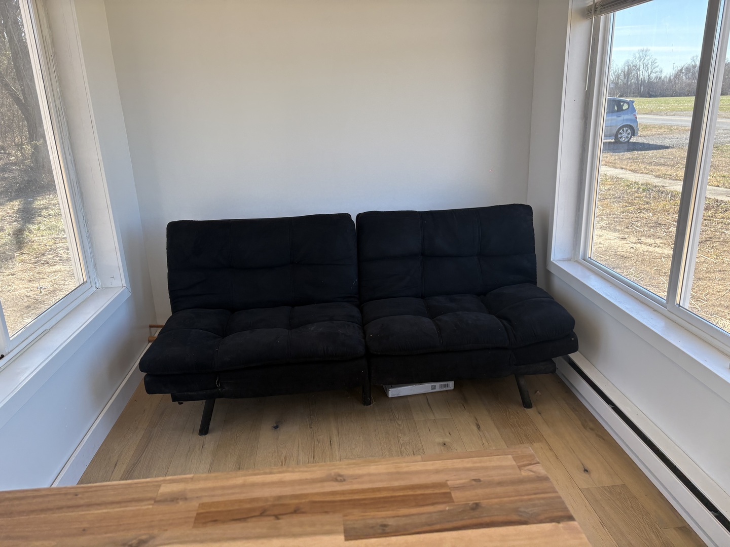 1416 Dallas Road Murphysboro, IL 62966 - Photo 5 of 23