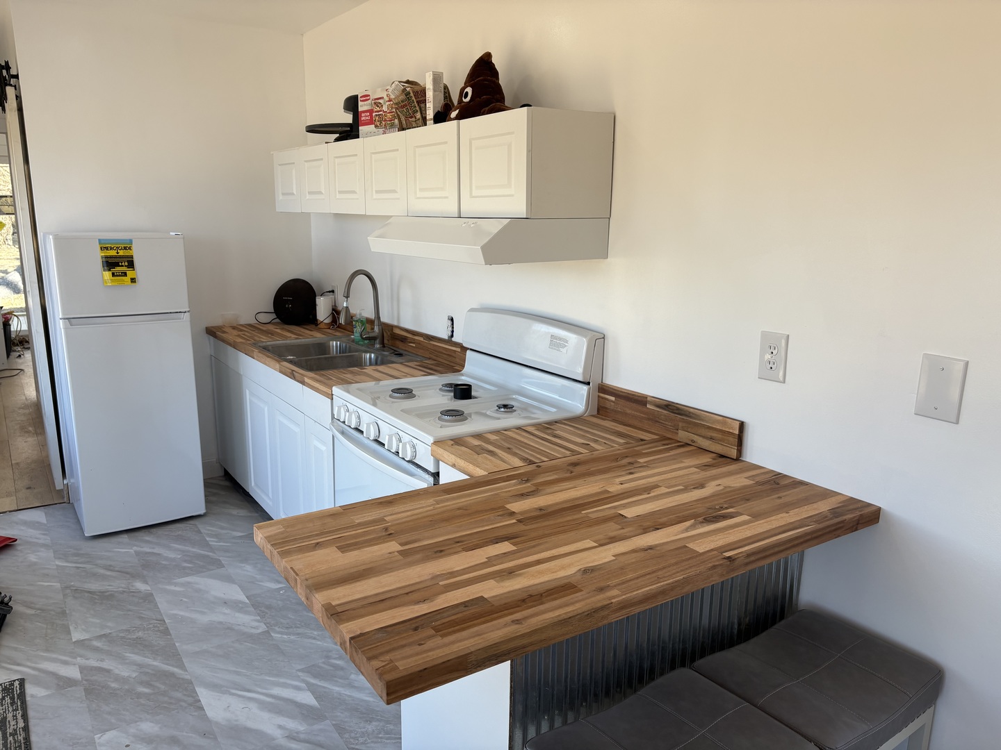 1416 Dallas Road Murphysboro, IL 62966 - Photo 9 of 23