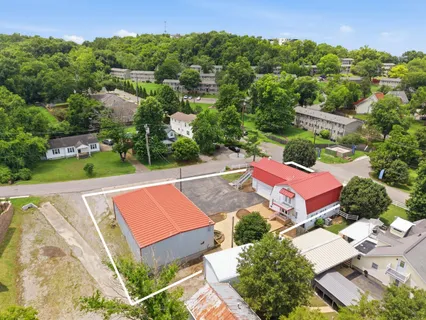 $950,000 | 5717 Maudina Avenue, Nashville, TN 37209