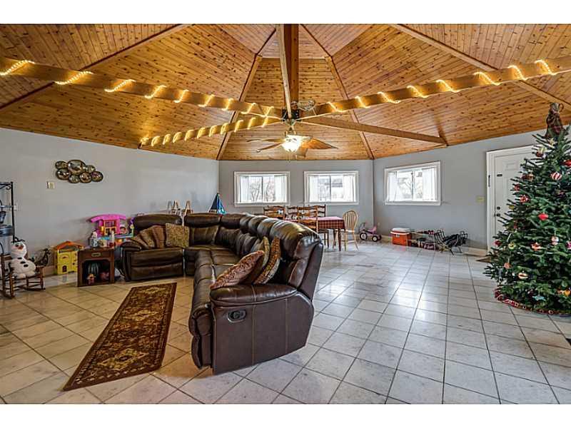 3600 South Tecumseh Road Springfield, OH 45502 - Photo 5 of 25 Gallery Image 5
