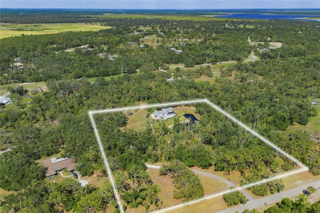 4888 Old Ranch Road Sarasota, FL 34241 - Photo 5 of 80 Gallery Image 5