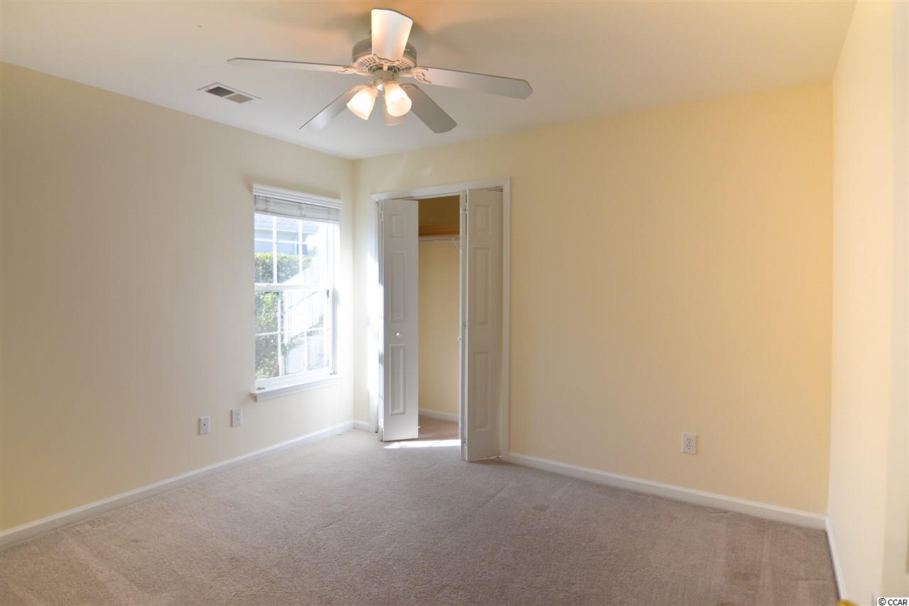 153 Seville Drive Murrells Inlet, SC 29576 - Photo 14 of 25 Gallery Image 14