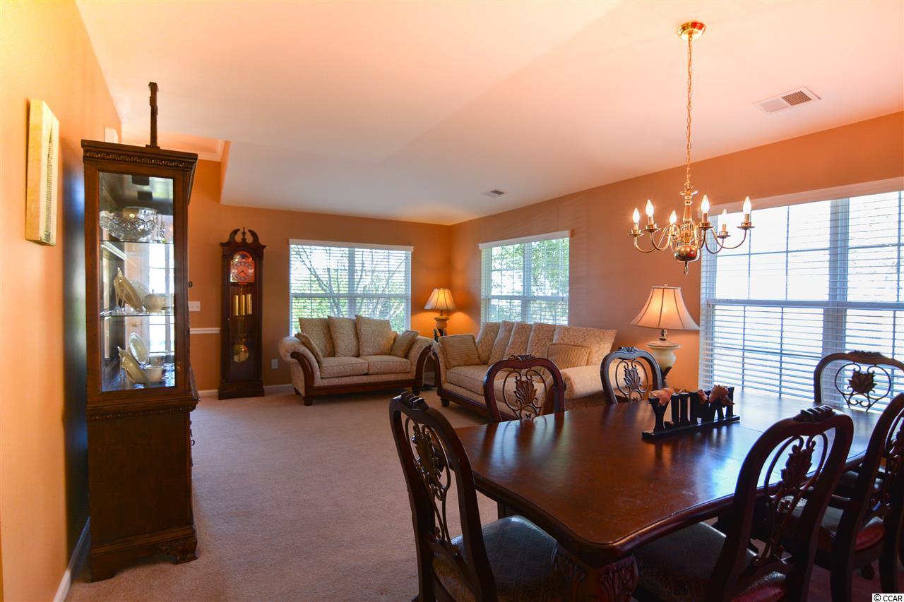 153 Seville Drive Murrells Inlet, SC 29576 - Photo 3 of 25 Gallery Image 3