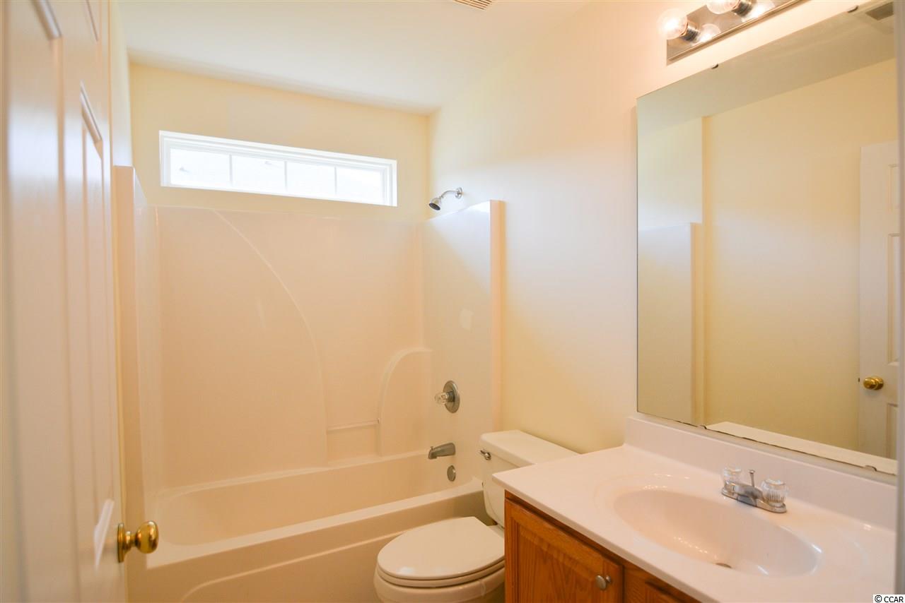 153 Seville Drive Murrells Inlet, SC 29576 - Photo 22 of 25 Gallery Image 22