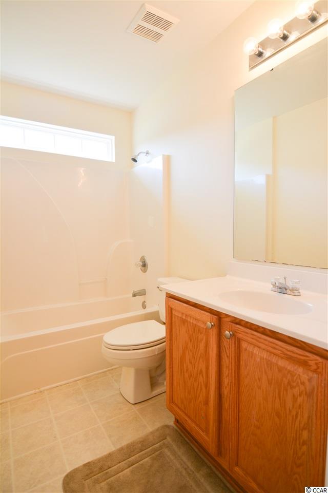 153 Seville Drive Murrells Inlet, SC 29576 - Photo 23 of 25 Gallery Image 23