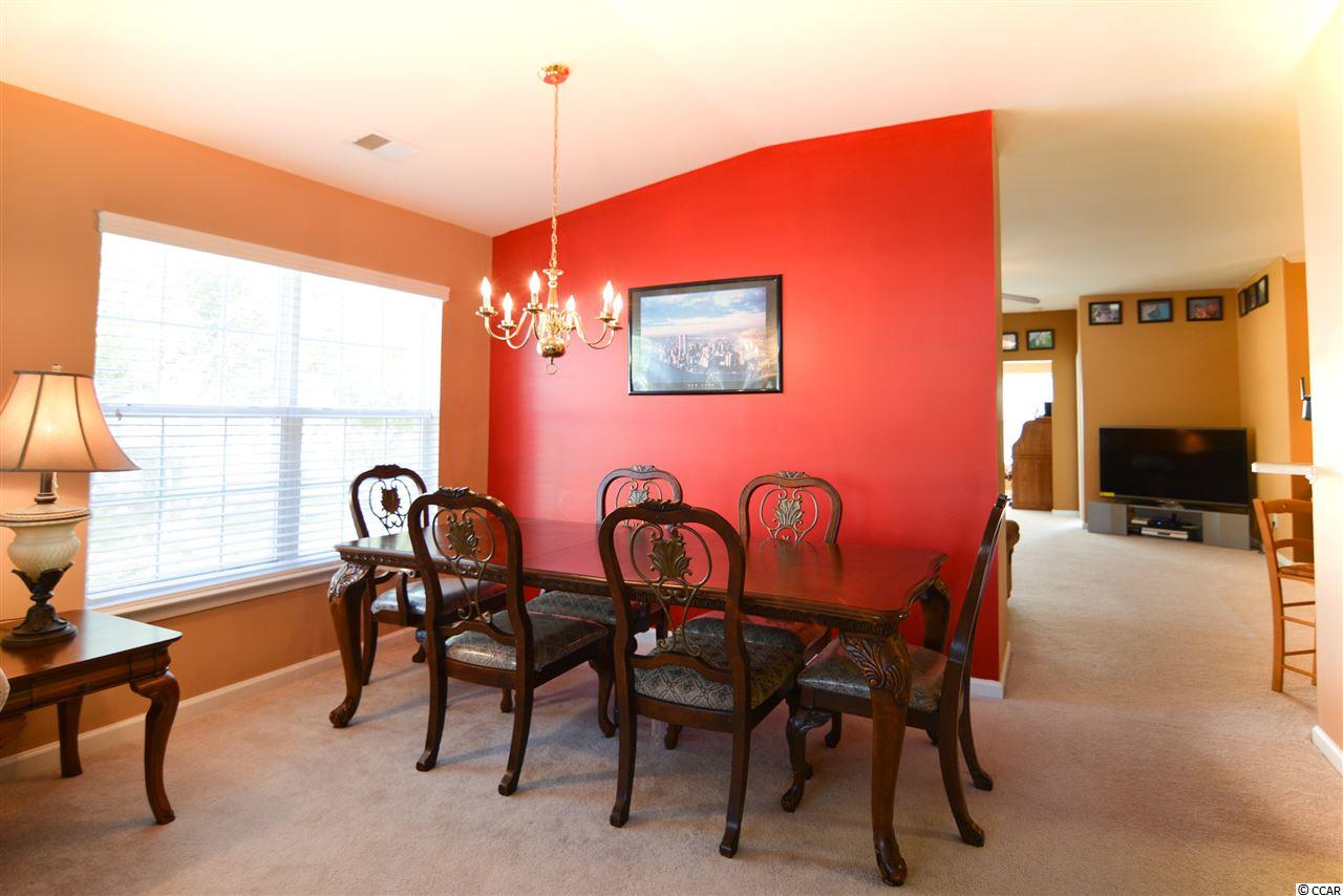 153 Seville Drive Murrells Inlet, SC 29576 - Photo 4 of 25 Gallery Image 4