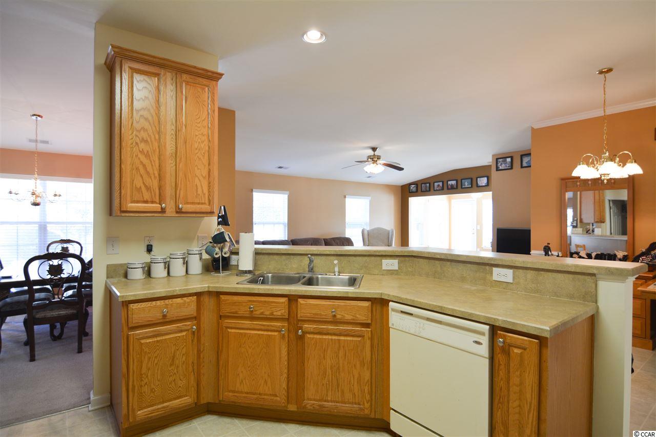 153 Seville Drive Murrells Inlet, SC 29576 - Photo 5 of 25 Gallery Image 5