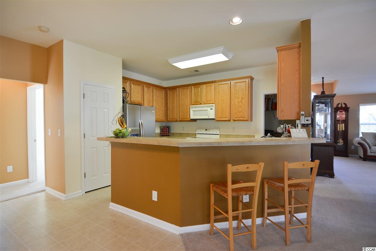 153 Seville Drive Murrells Inlet, SC 29576 - Photo 6 of 25 Gallery Image 6