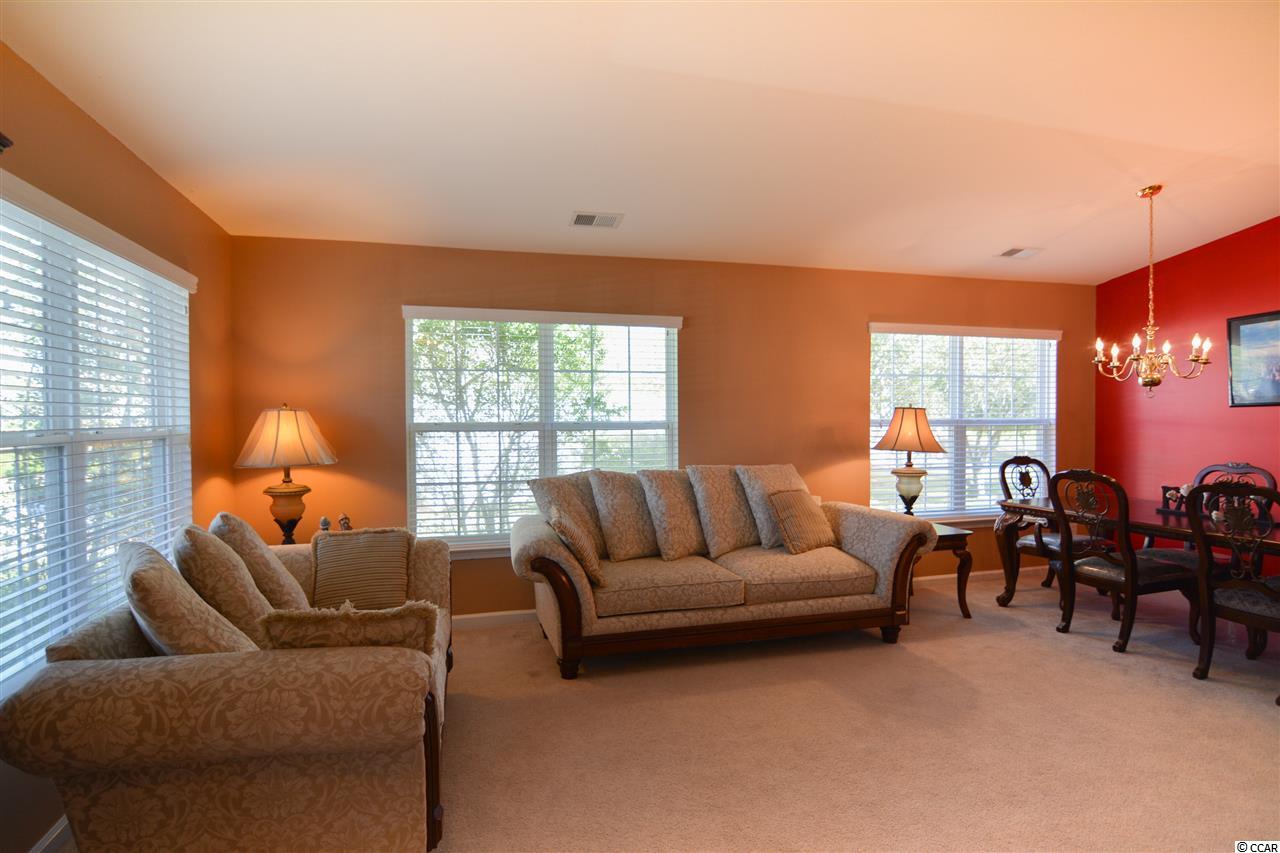 153 Seville Drive Murrells Inlet, SC 29576 - Photo 7 of 25 Gallery Image 7