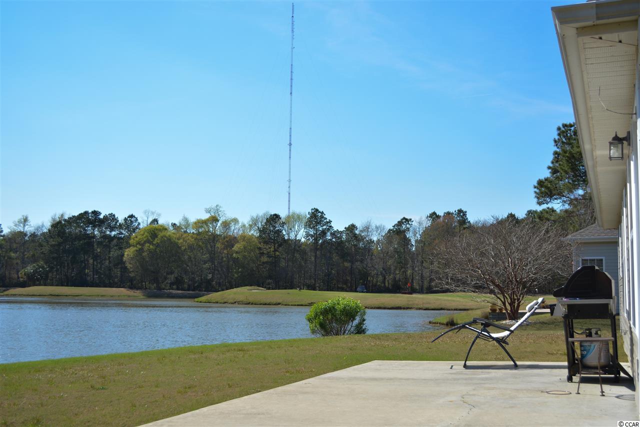 153 Seville Drive Murrells Inlet, SC 29576 - Photo 8 of 25 Gallery Image 8