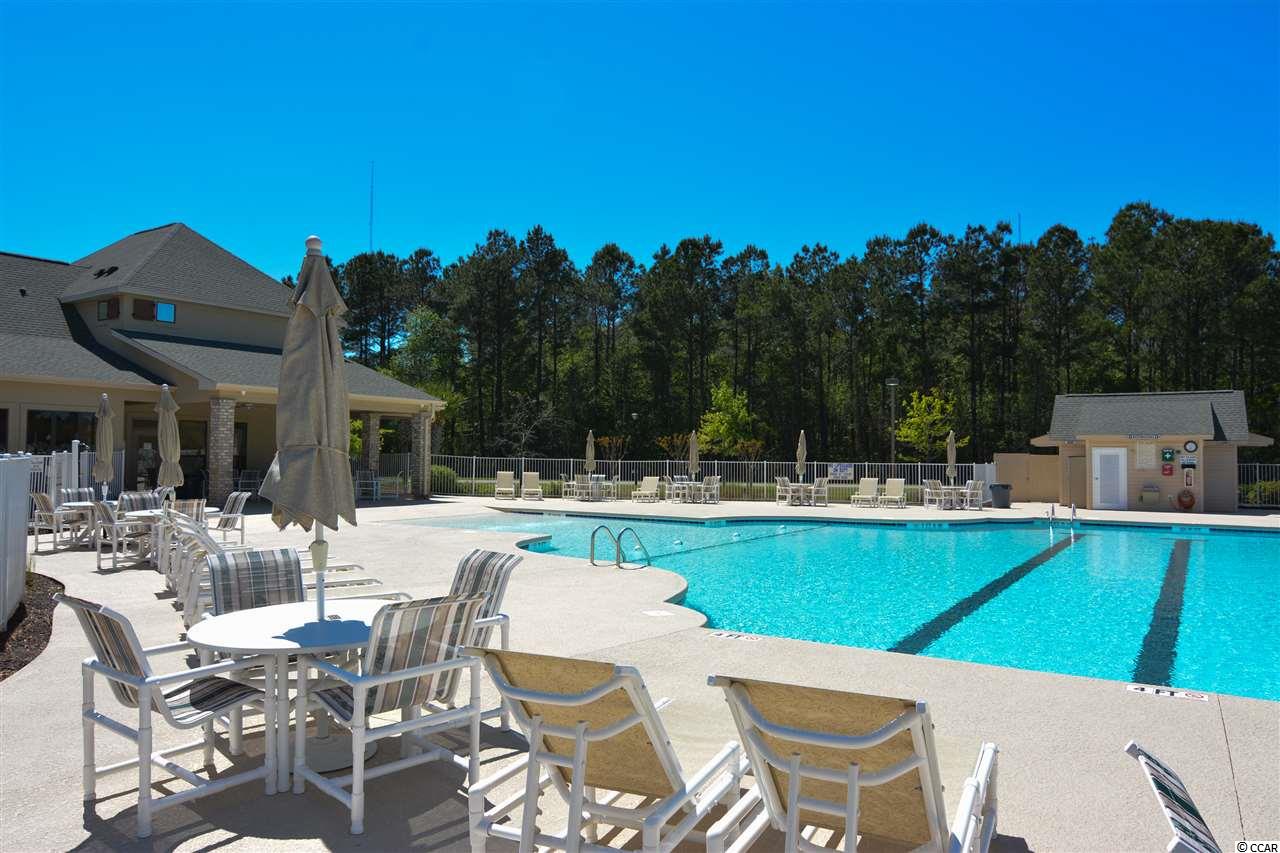 153 Seville Drive Murrells Inlet, SC 29576 - Photo 9 of 25 Gallery Image 9
