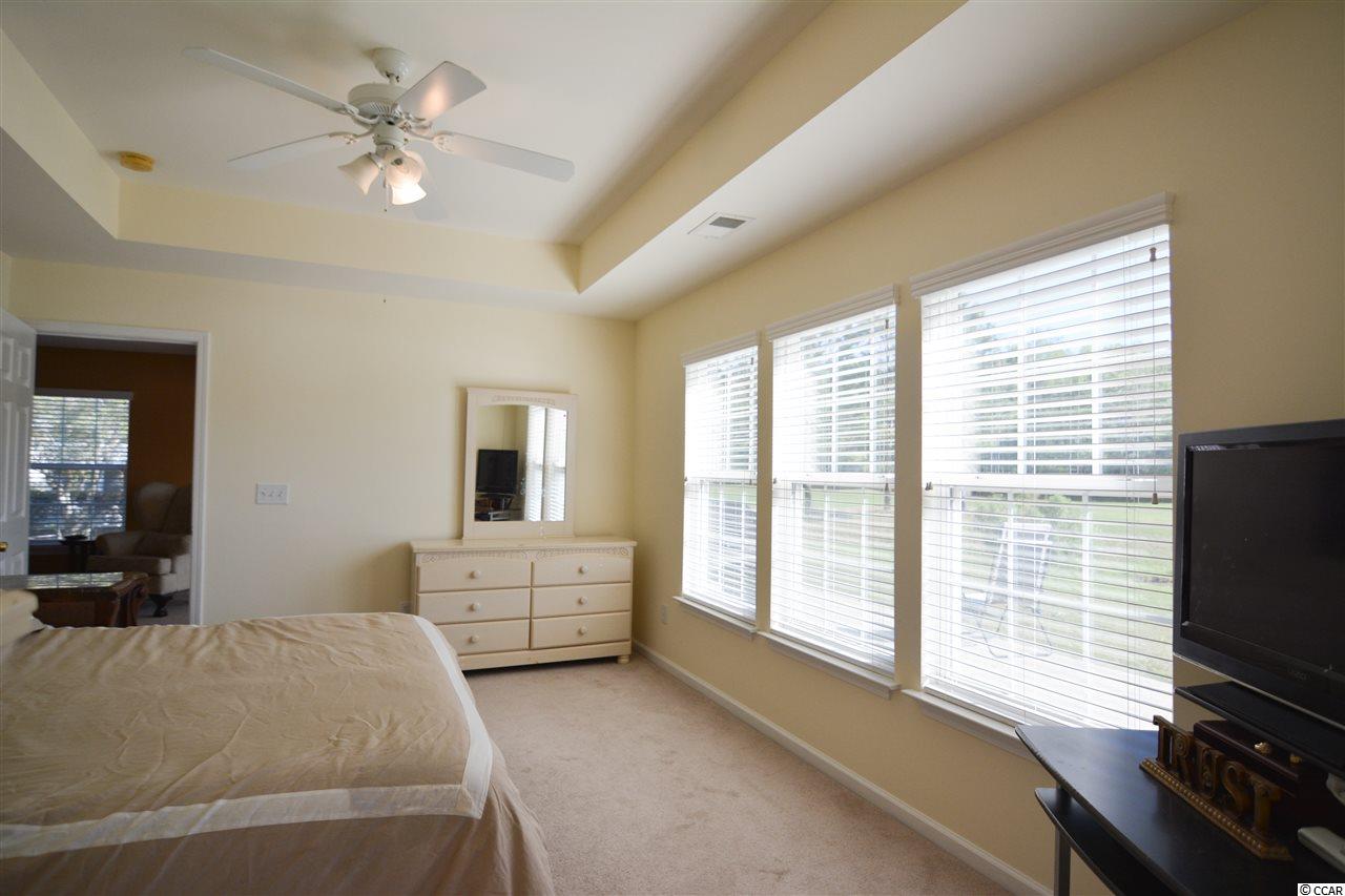 153 Seville Drive Murrells Inlet, SC 29576 - Photo 10 of 25 Gallery Image 10