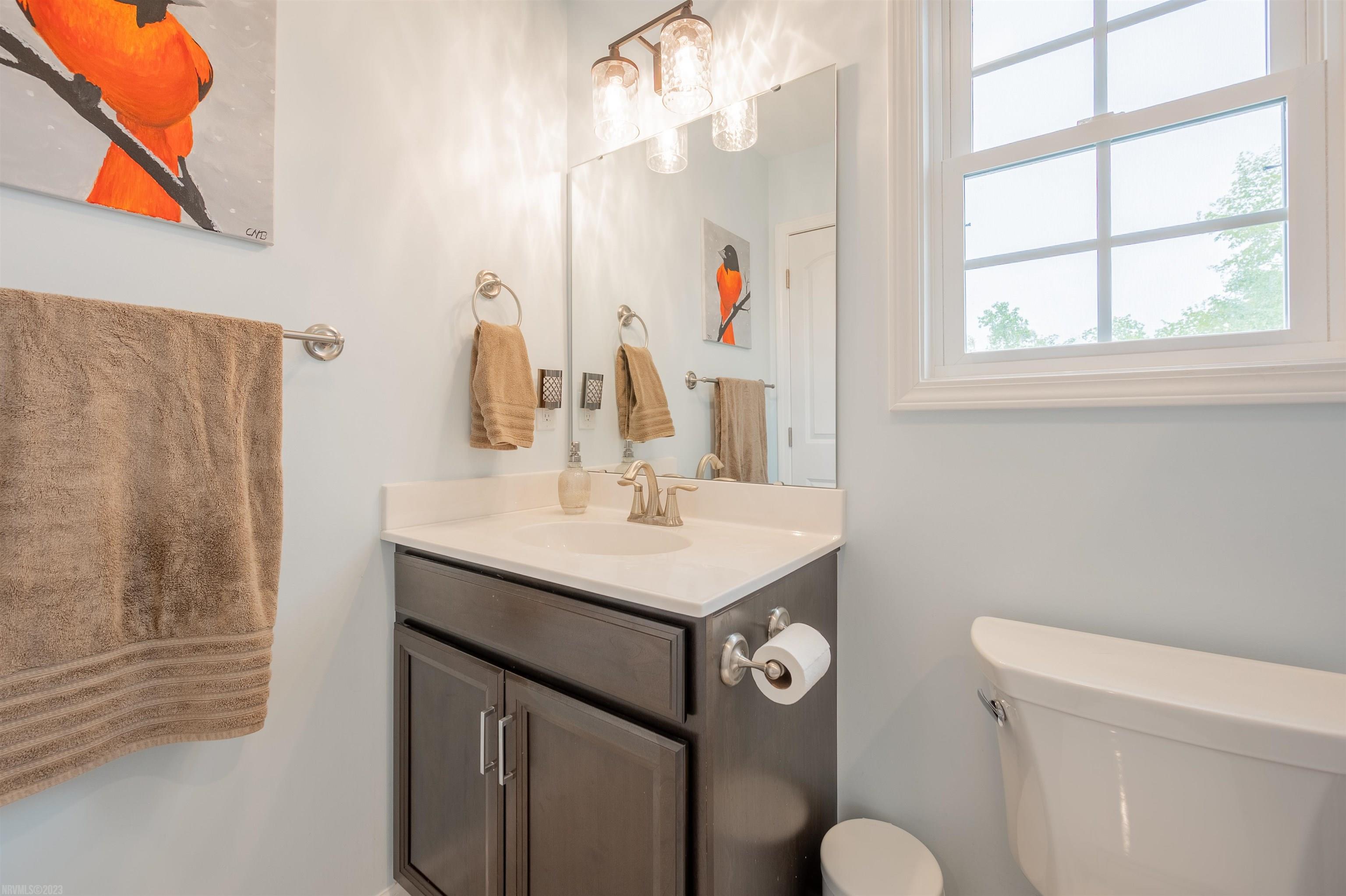 1280 Walnut Ridge Road Christiansburg, VA 24073 - Photo 26 of 59 Gallery Image 26