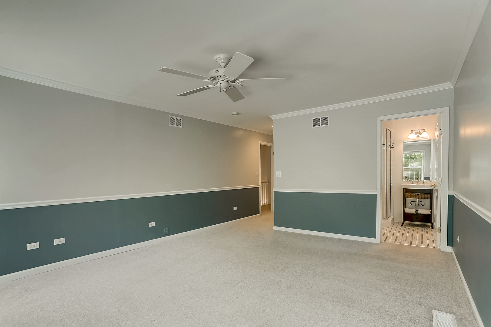 1760 Saddle Hill Road Libertyville, IL 60048 - Photo 13 of 28 a view of room