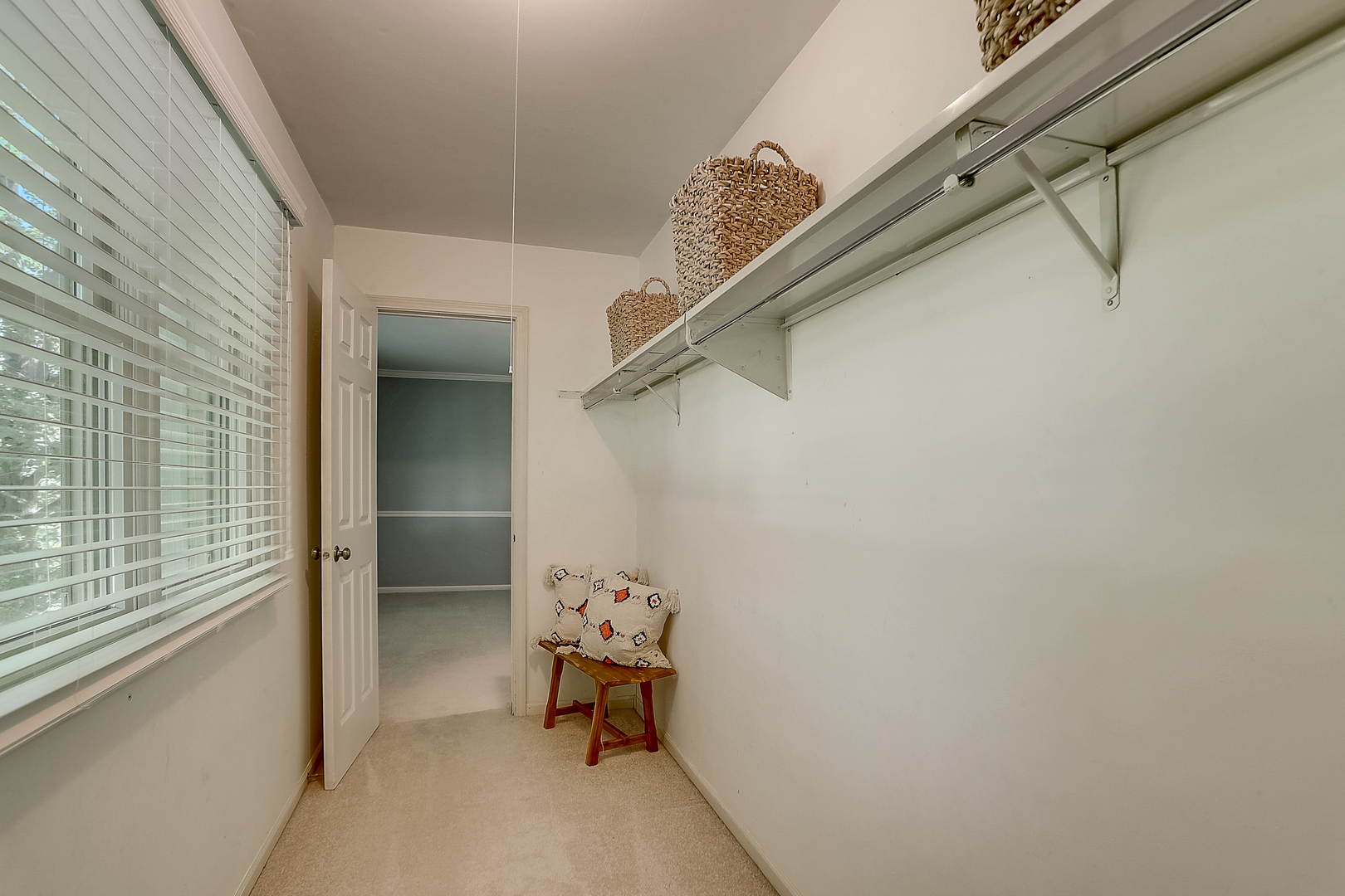 1760 Saddle Hill Road Libertyville, IL 60048 - Photo 16 of 28