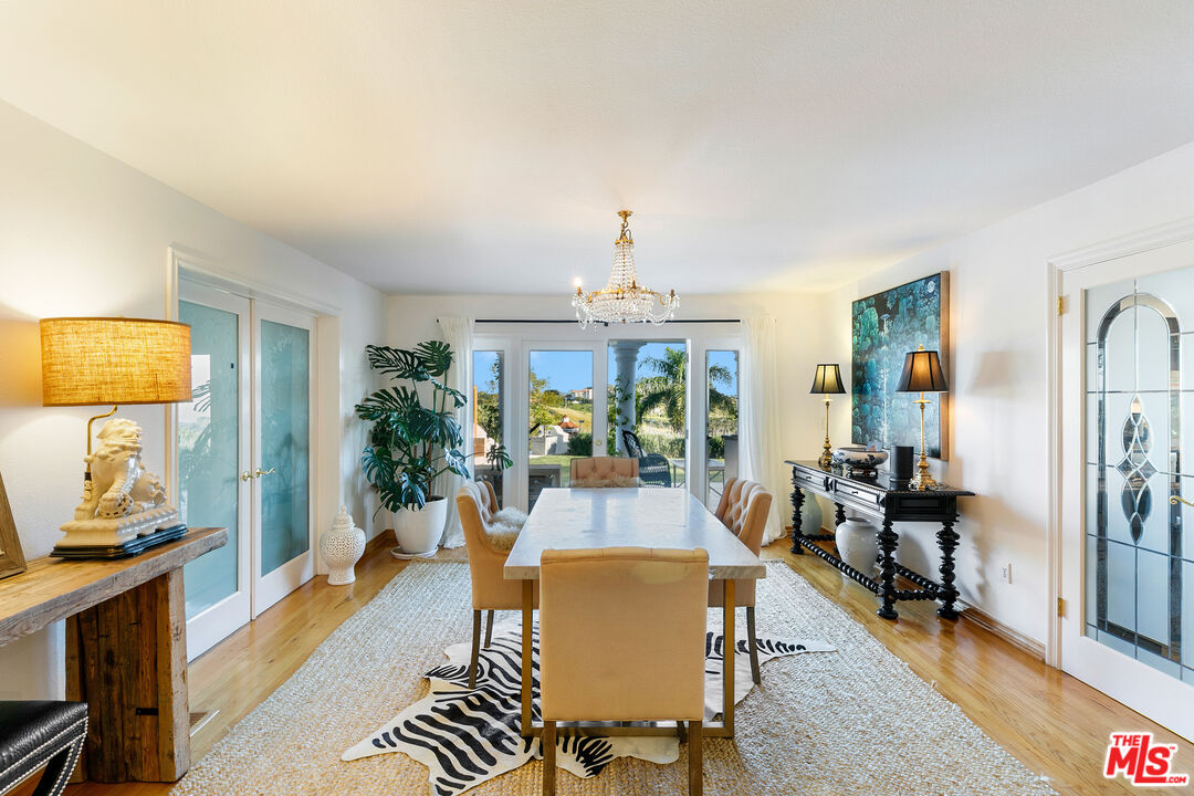 6120 Cavalleri Road Malibu, CA 90265 - Photo 14 of 54