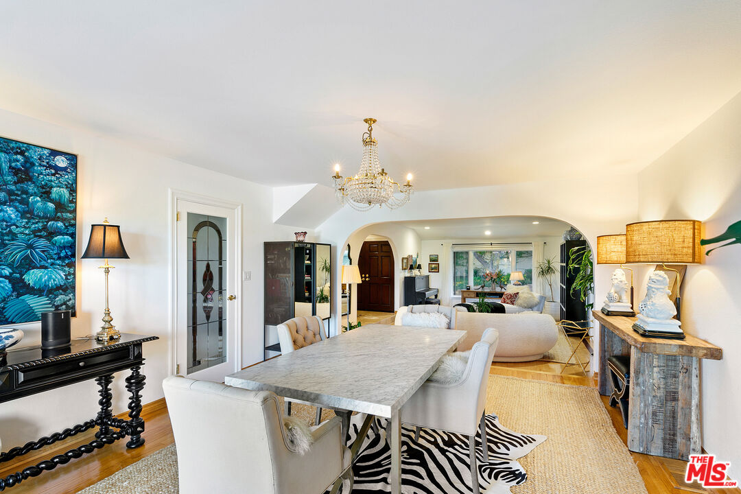 6120 Cavalleri Road Malibu, CA 90265 - Photo 15 of 54