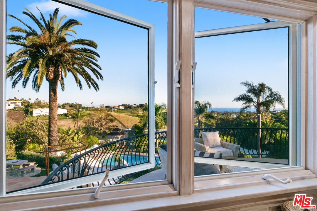 6120 Cavalleri Road Malibu, CA 90265 - Photo 20 of 54