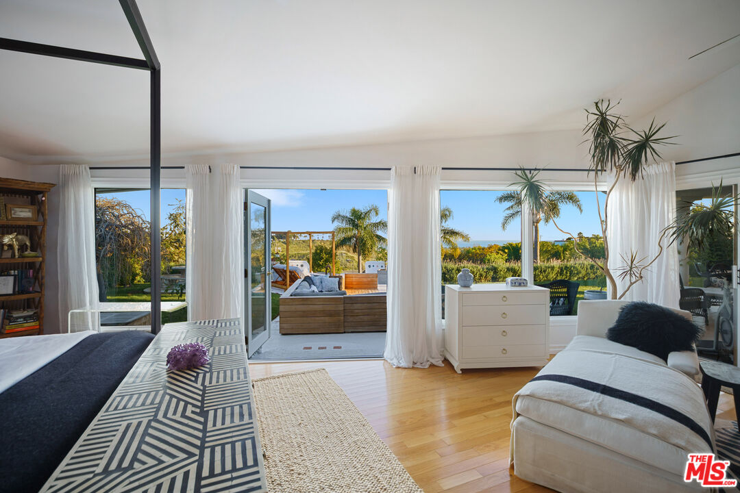 6120 Cavalleri Road Malibu, CA 90265 - Photo 26 of 54