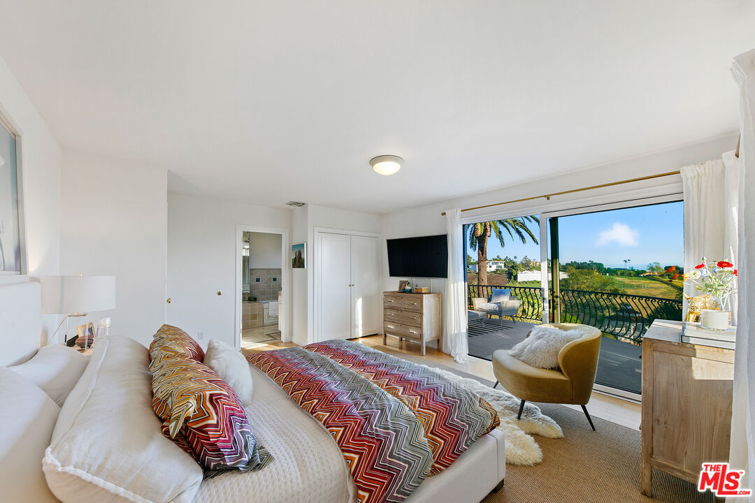 6120 Cavalleri Road Malibu, CA 90265 - Photo 27 of 54