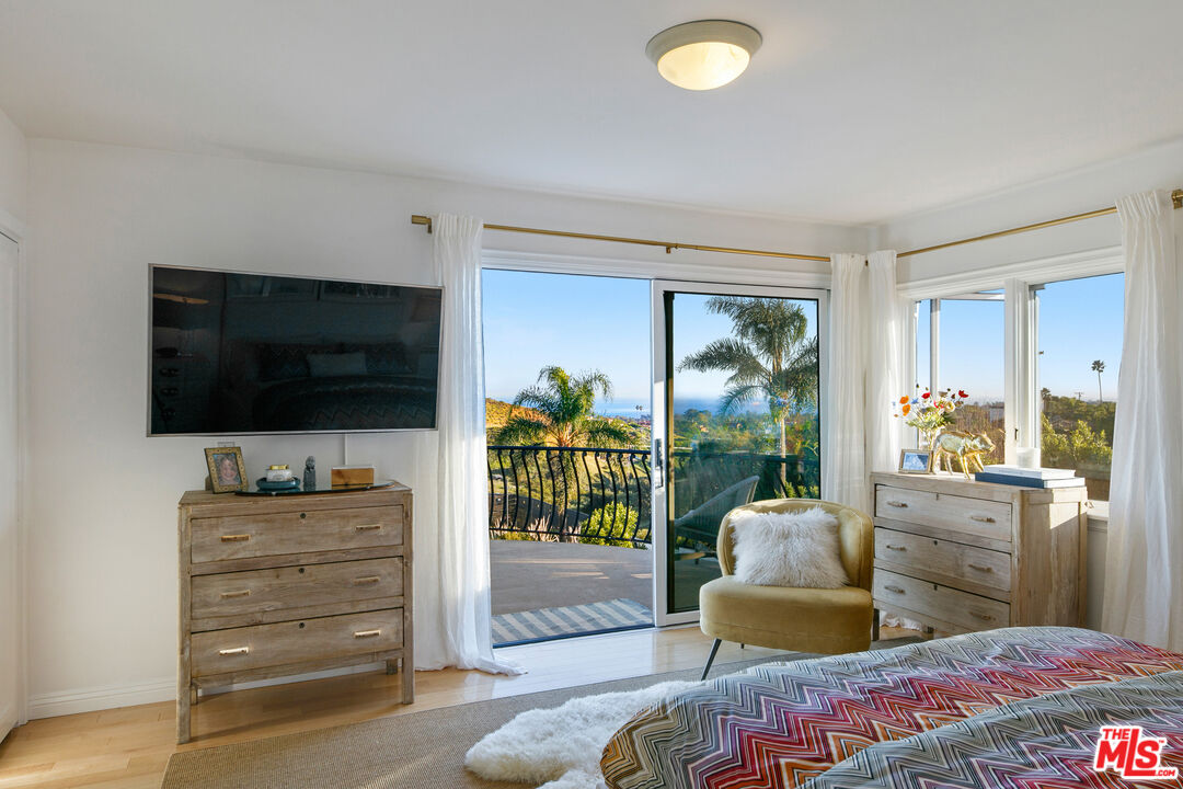 6120 Cavalleri Road Malibu, CA 90265 - Photo 28 of 54