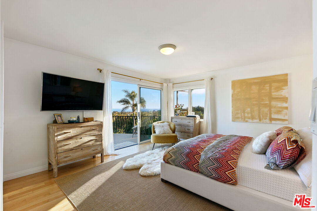 6120 Cavalleri Road Malibu, CA 90265 - Photo 29 of 54