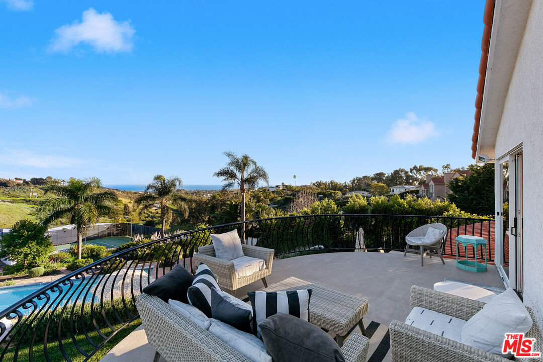 6120 Cavalleri Road Malibu, CA 90265 - Photo 30 of 54