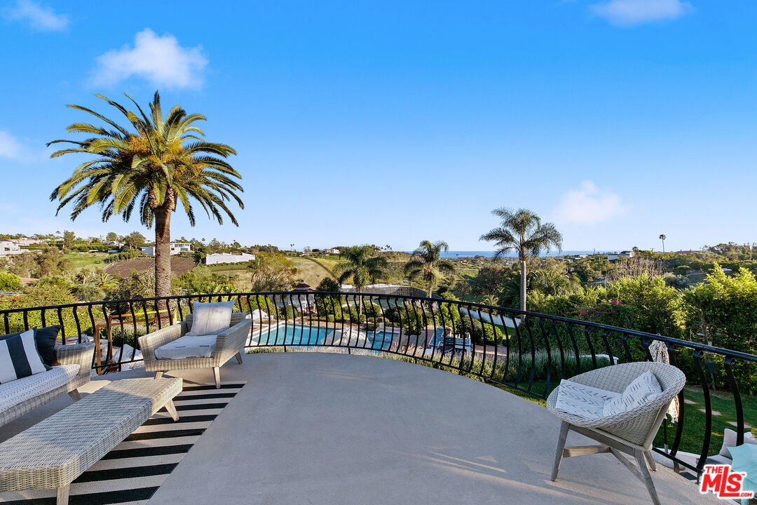 6120 Cavalleri Road Malibu, CA 90265 - Photo 34 of 54