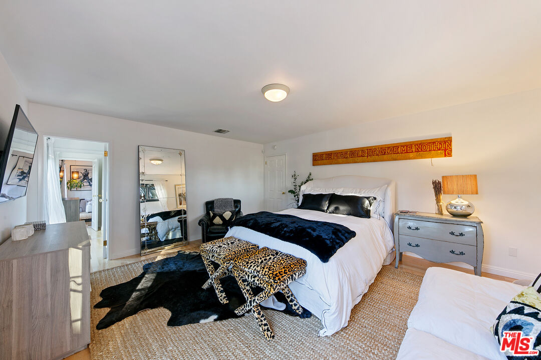 6120 Cavalleri Road Malibu, CA 90265 - Photo 36 of 54