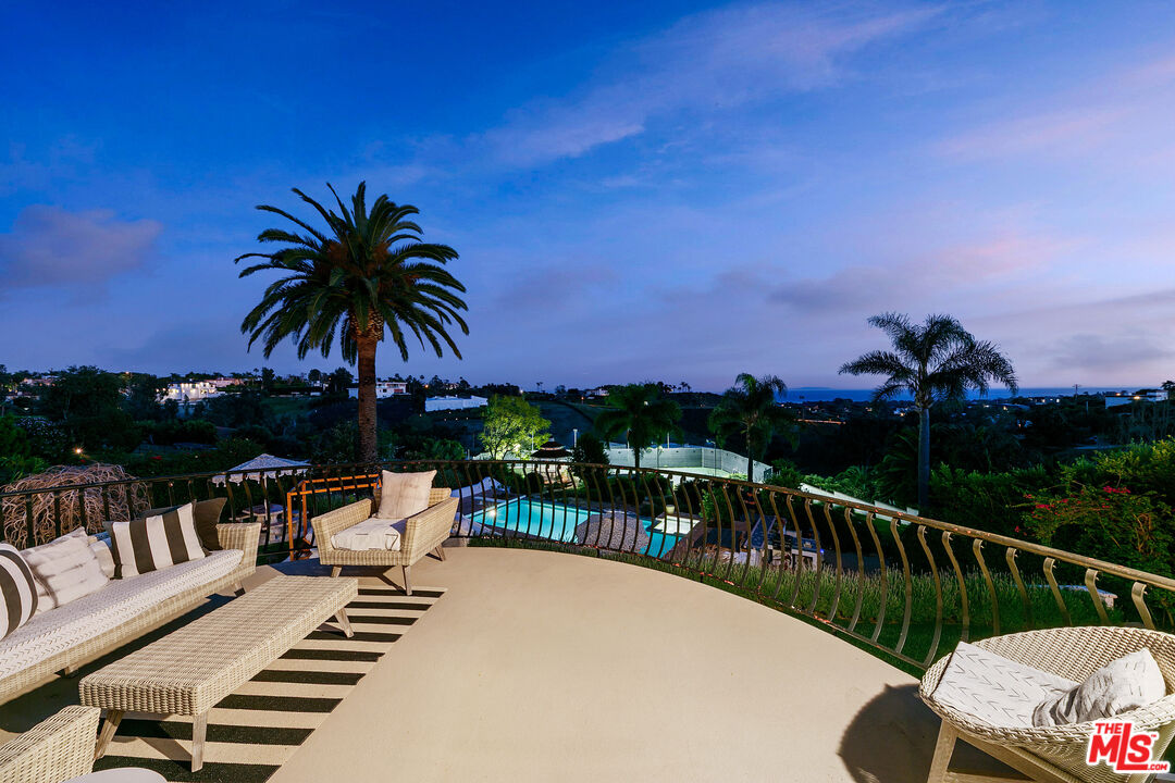 6120 Cavalleri Road Malibu, CA 90265 - Photo 41 of 54