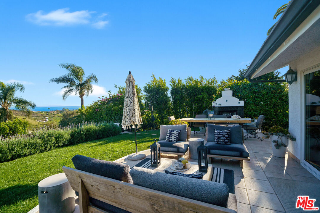 6120 Cavalleri Road Malibu, CA 90265 - Photo 44 of 54