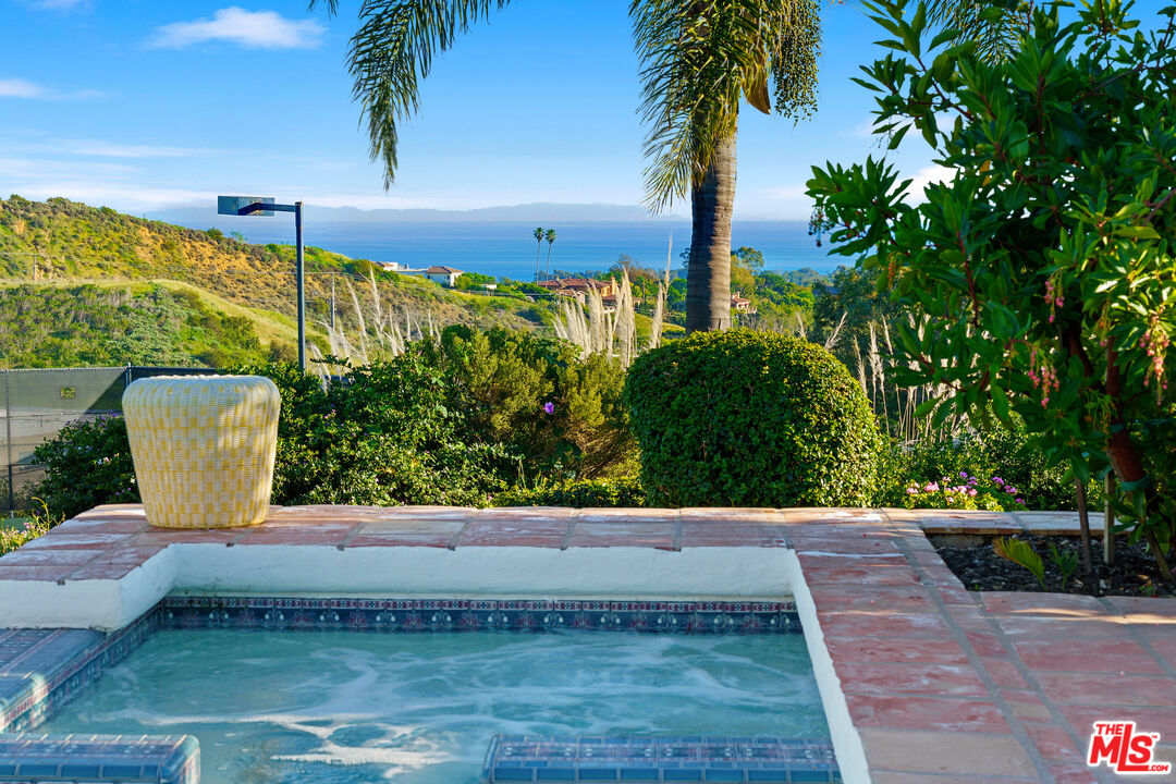 6120 Cavalleri Road Malibu, CA 90265 - Photo 48 of 54