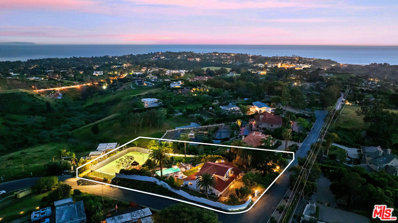 6120 Cavalleri Road Malibu, CA 90265 - Photo 9 of 54