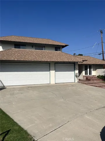 $4,250 | 9391 Stonehaven Circle, Garden Grove, CA 92841