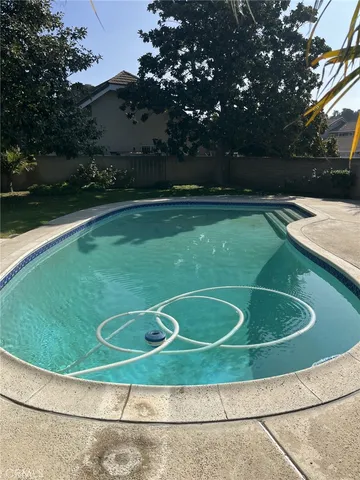 $4,250 | 9391 Stonehaven Circle, Garden Grove, CA 92841