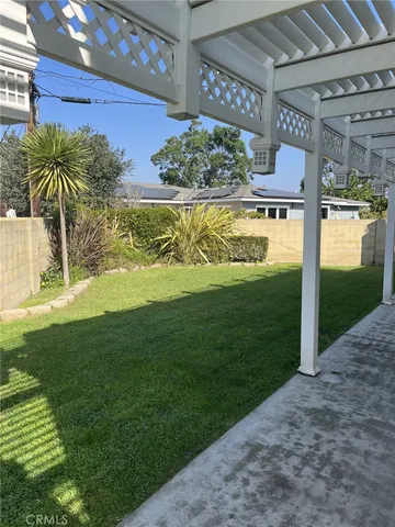 $4,250 | 9391 Stonehaven Circle, Garden Grove, CA 92841