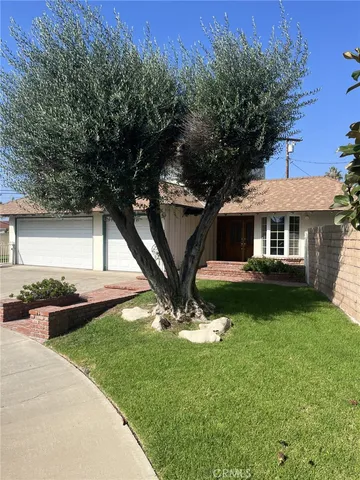 $4,250 | 9391 Stonehaven Circle, Garden Grove, CA 92841