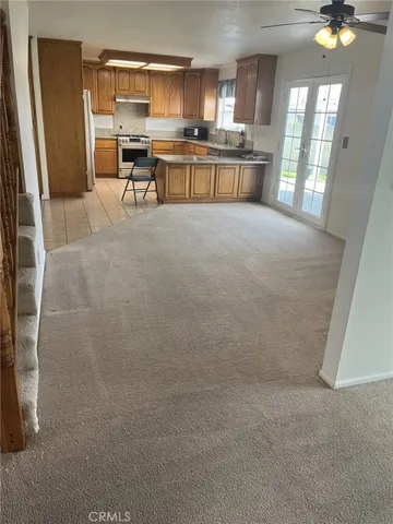 $4,250 | 9391 Stonehaven Circle, Garden Grove, CA 92841