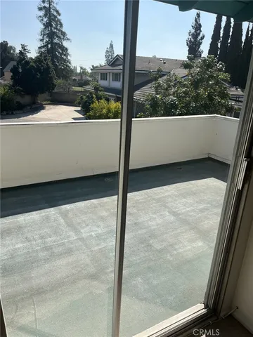 $4,250 | 9391 Stonehaven Circle, Garden Grove, CA 92841