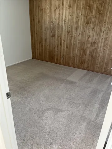 $4,250 | 9391 Stonehaven Circle, Garden Grove, CA 92841