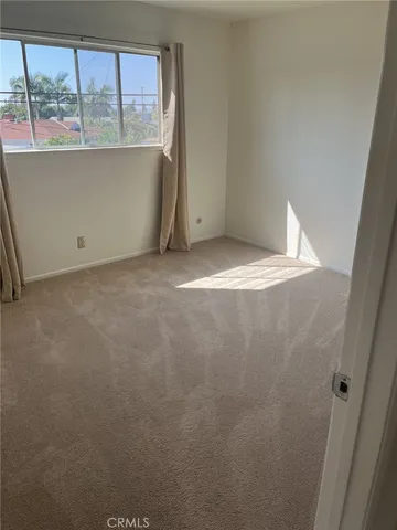 $4,250 | 9391 Stonehaven Circle, Garden Grove, CA 92841