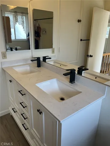 $4,250 | 9391 Stonehaven Circle, Garden Grove, CA 92841