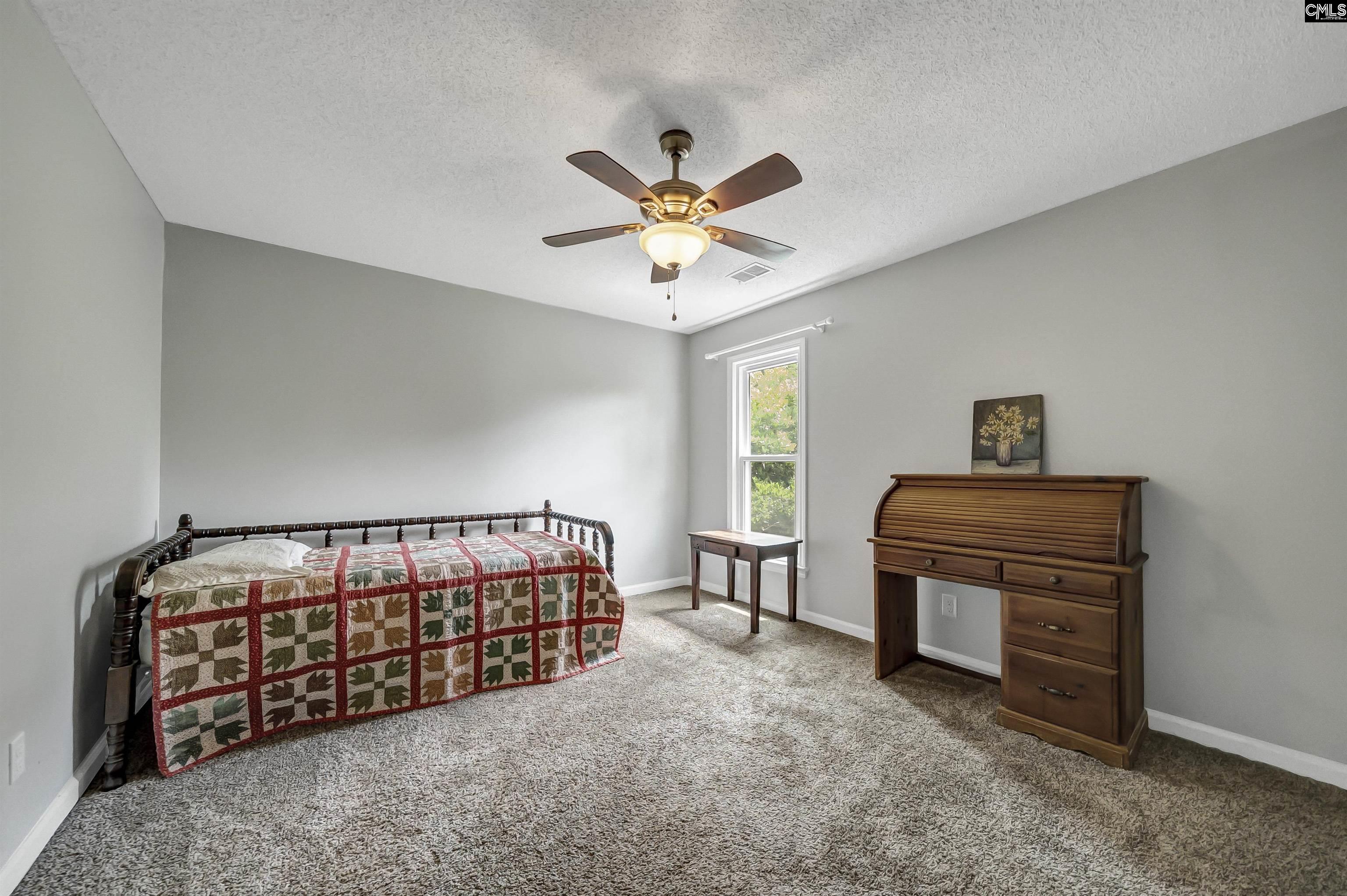 355 Conrad Circle Columbia, SC 29212 - Photo 42 of 55