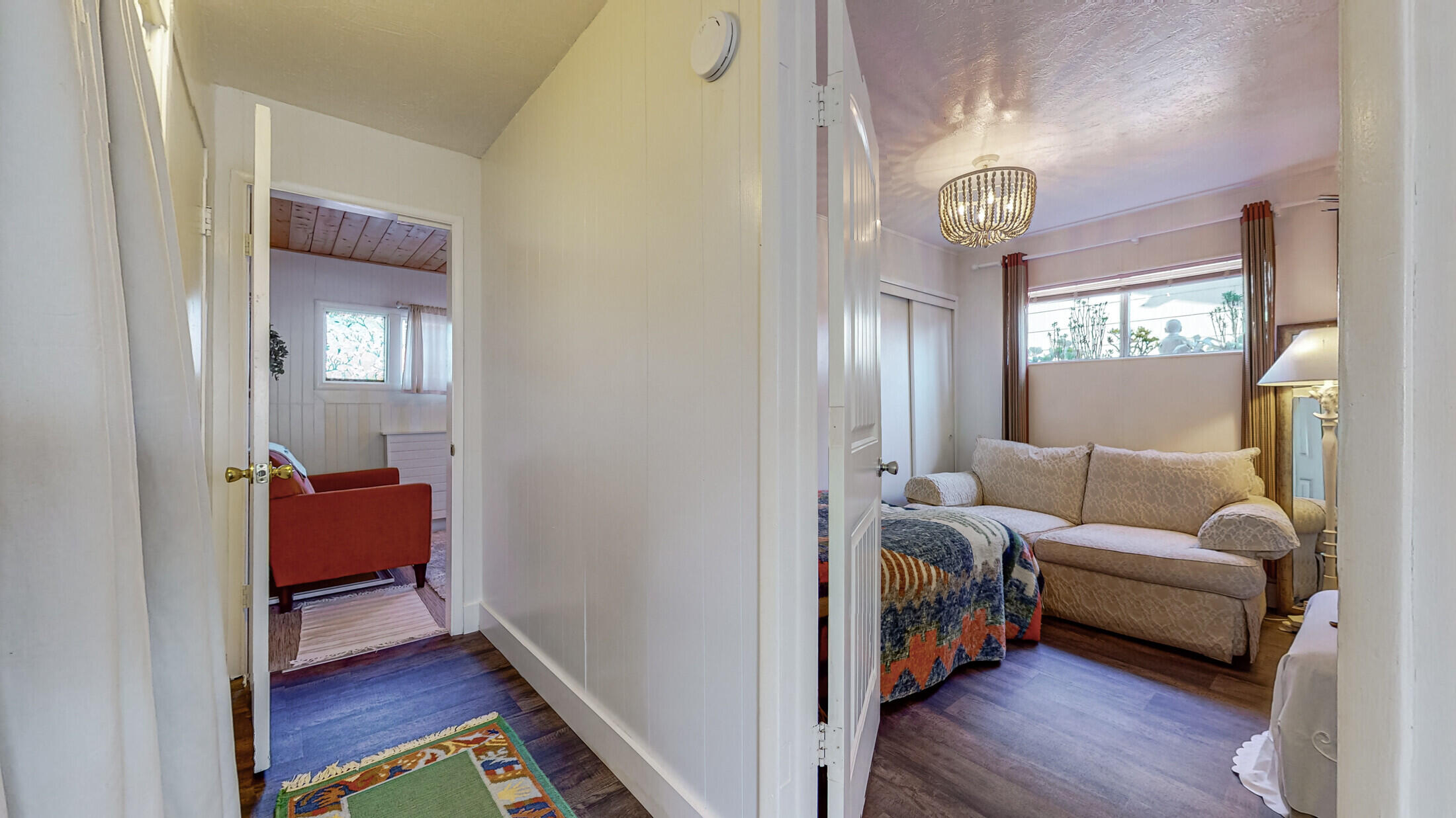 541 F Street Arcata, CA 95521 - Photo 15 of 87